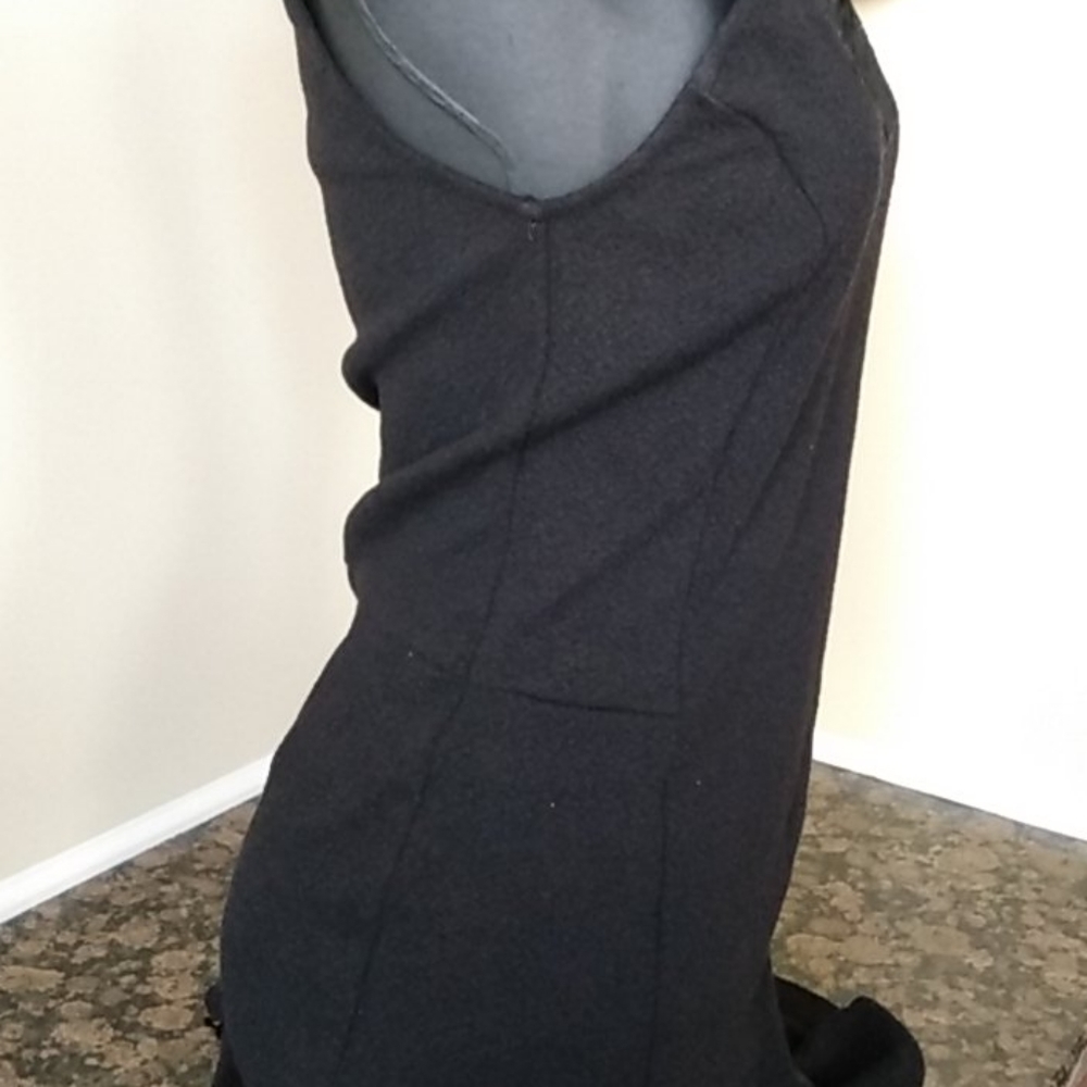 Dress - Picture 3 of 6